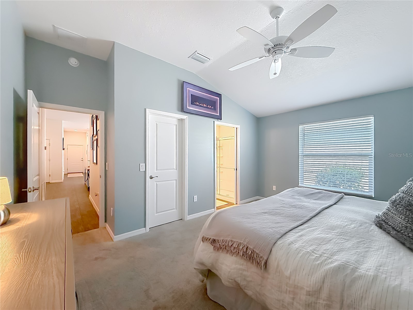 6231 Atkinson Lane The Villages FL 32163 G5111501 image10