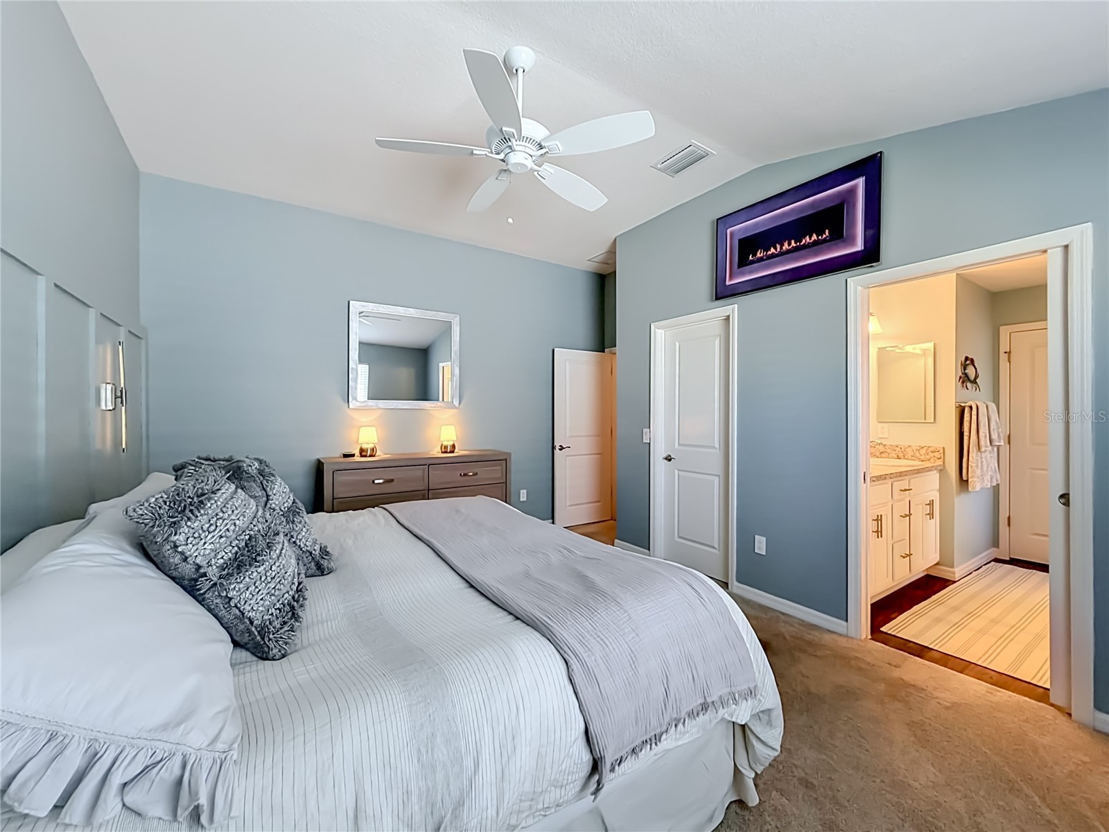 6231 Atkinson Lane The Villages FL 32163 G5111501 image11
