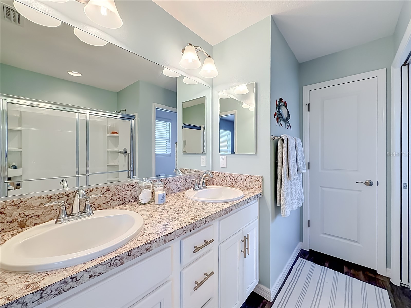 6231 Atkinson Lane The Villages FL 32163 G5111501 image12