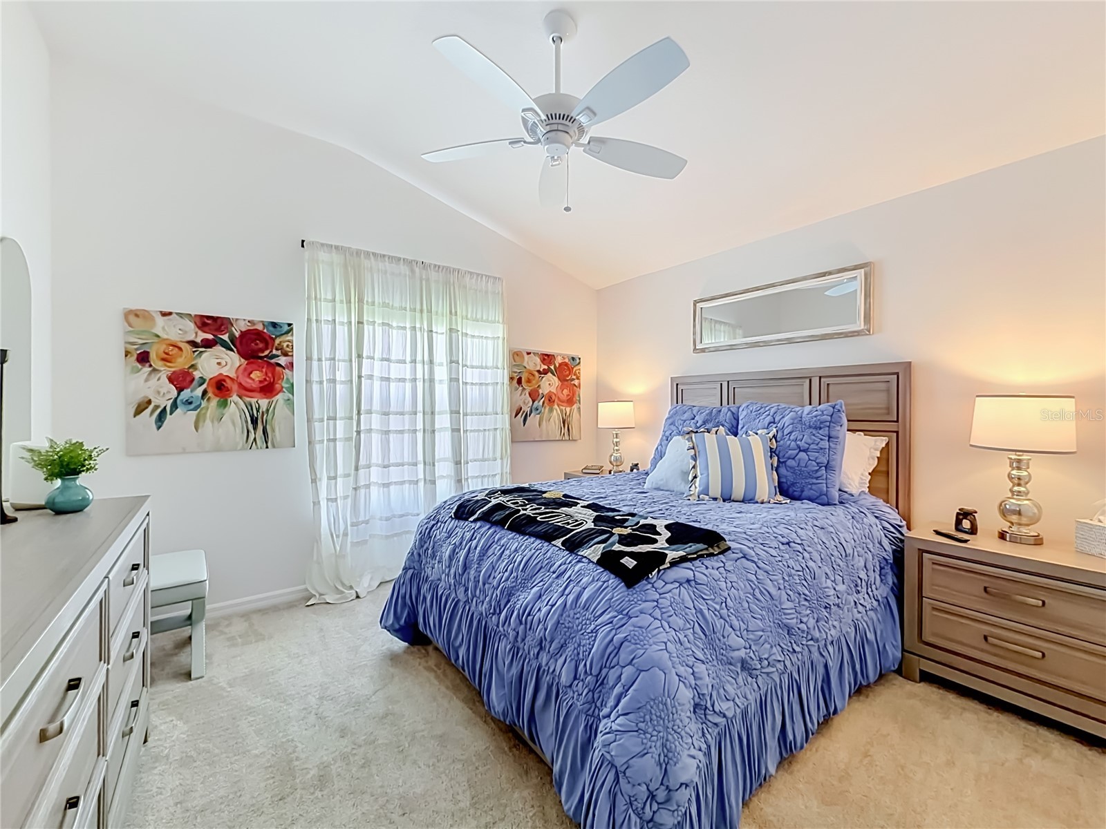 6231 Atkinson Lane The Villages FL 32163 G5111501 image14