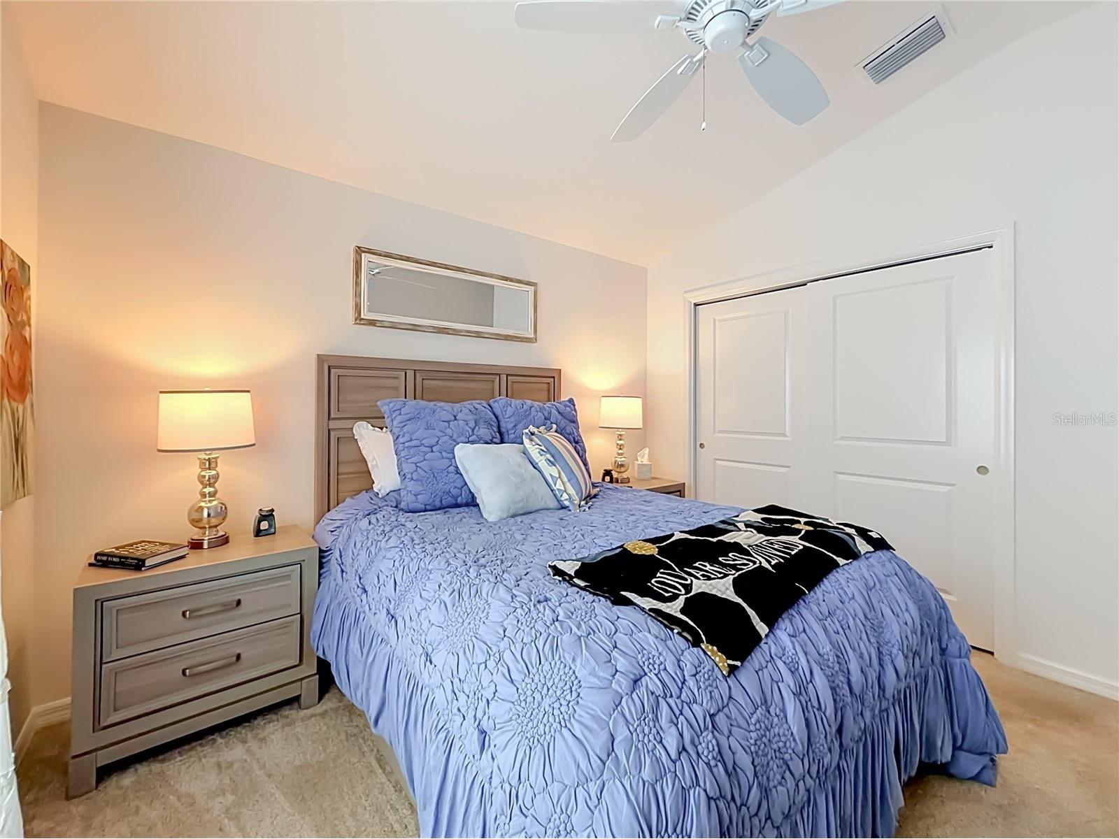 6231 Atkinson Lane The Villages FL 32163 G5111501 image15