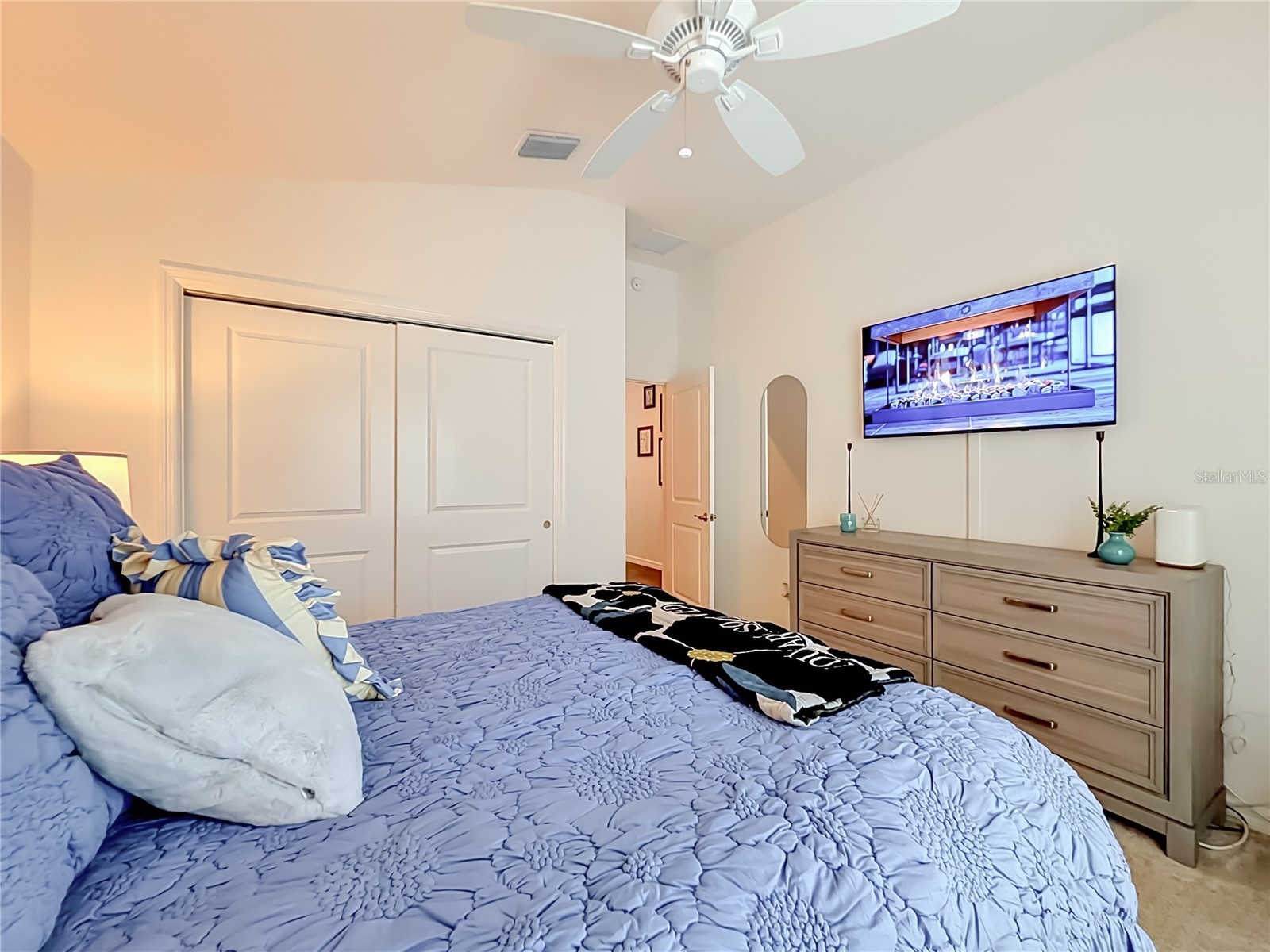 6231 Atkinson Lane The Villages FL 32163 G5111501 image16