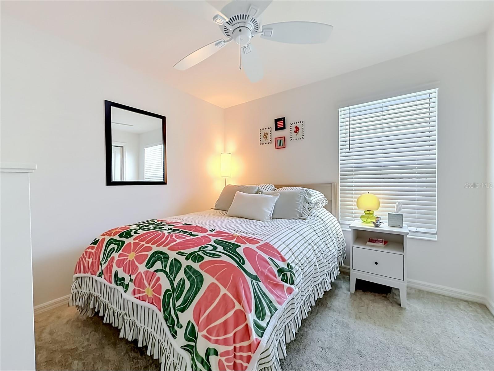 6231 Atkinson Lane The Villages FL 32163 G5111501 image17