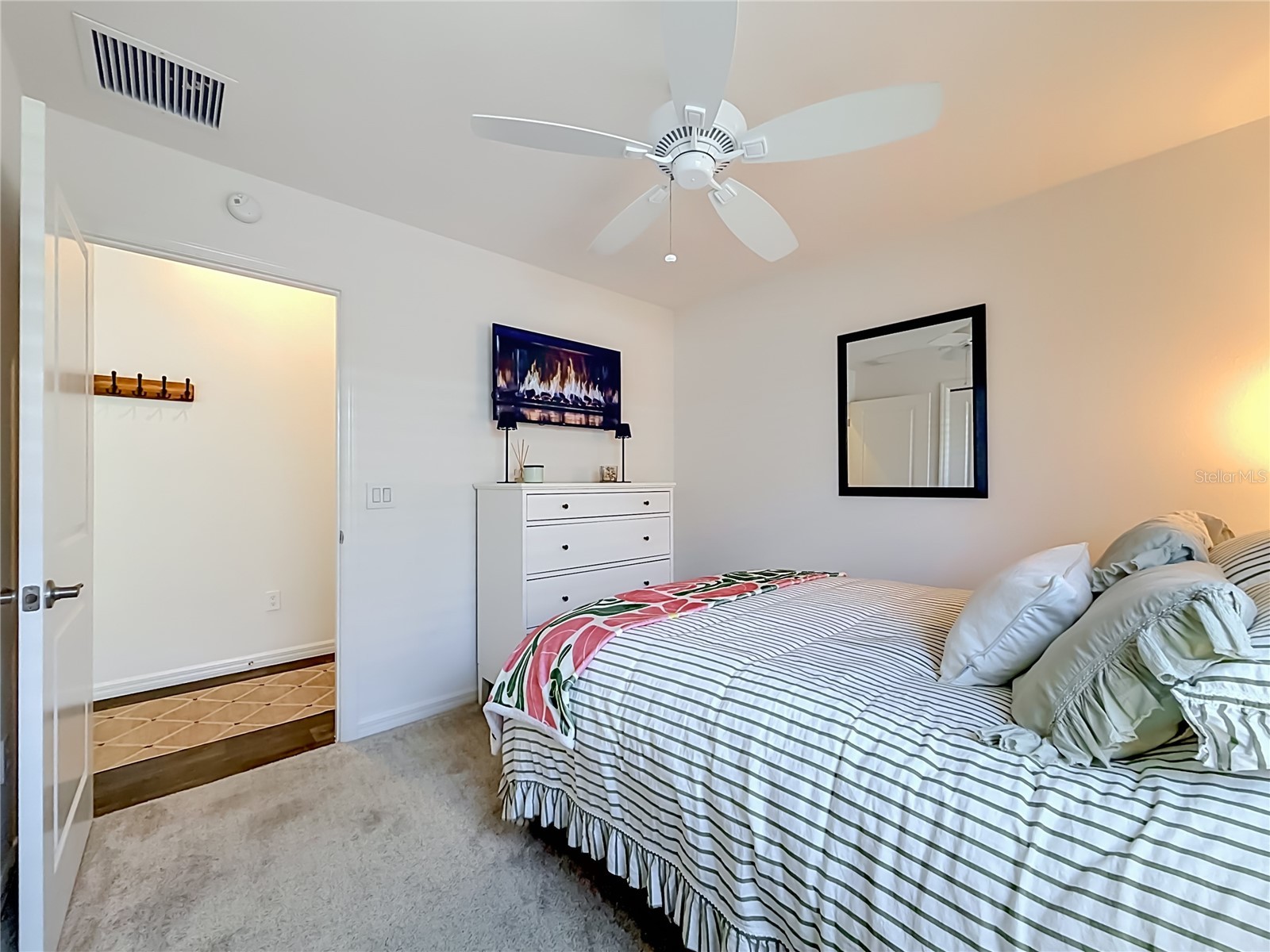 6231 Atkinson Lane The Villages FL 32163 G5111501 image18
