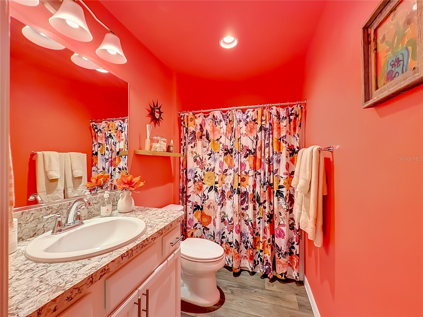 6231 Atkinson Lane The Villages FL 32163 G5111501 image19