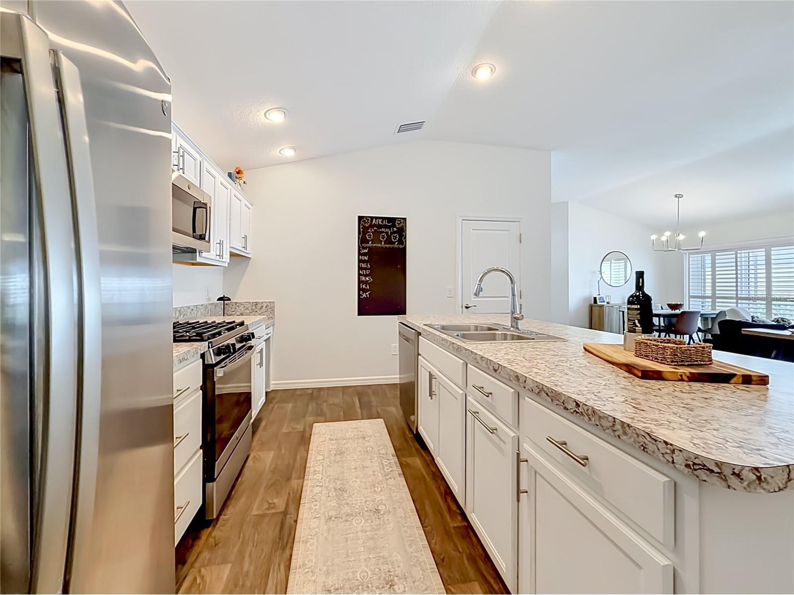 6231 Atkinson Lane The Villages FL 32163 G5111501 image20
