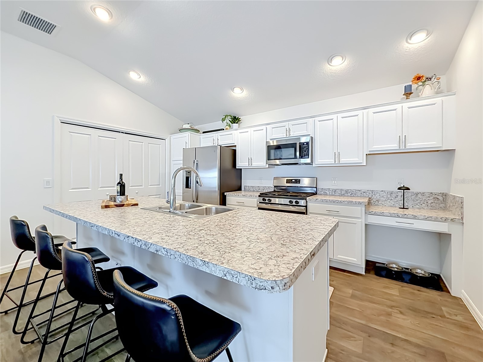 6231 Atkinson Lane The Villages FL 32163 G5111501 image23
