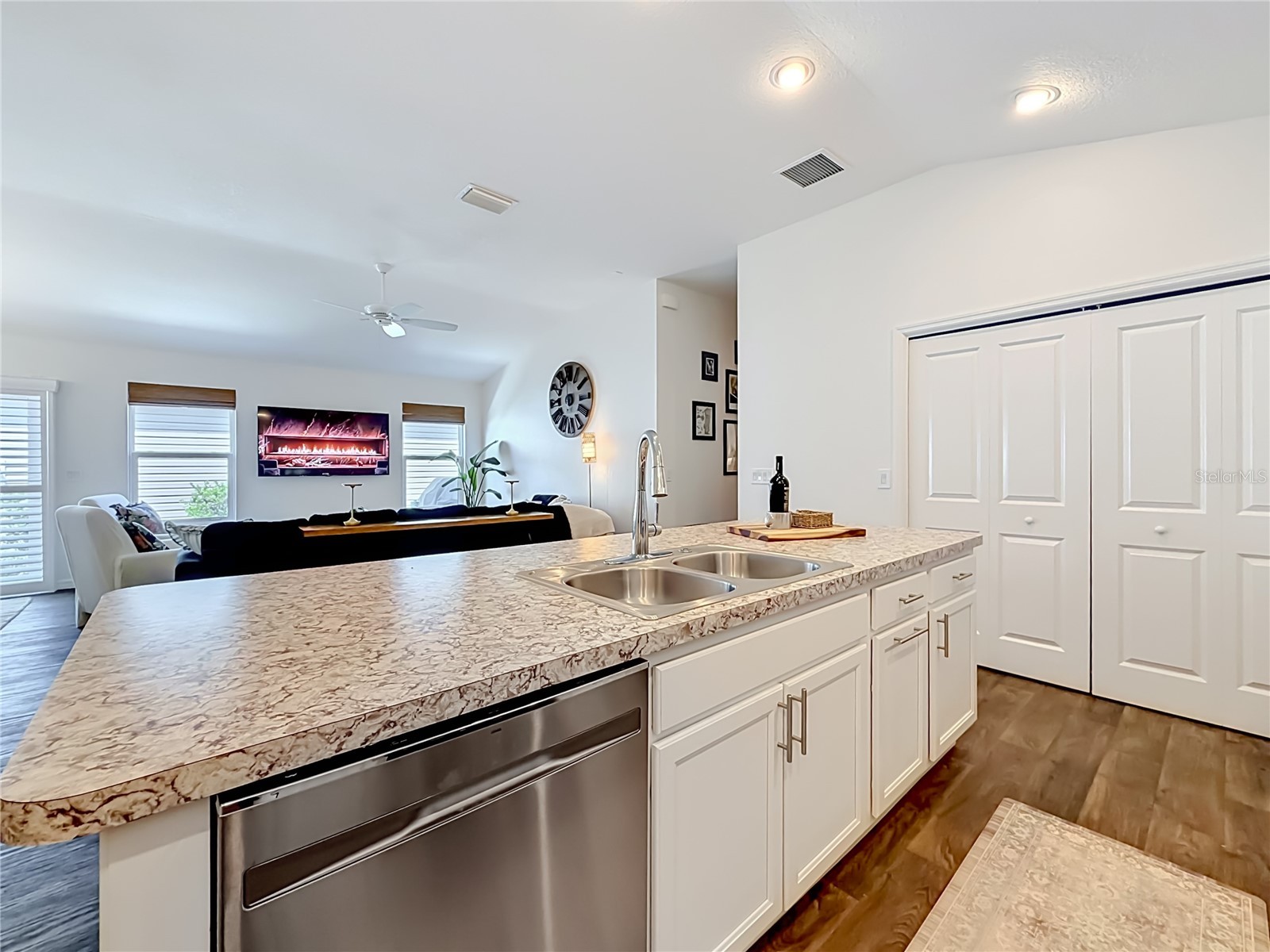 6231 Atkinson Lane The Villages FL 32163 G5111501 image25