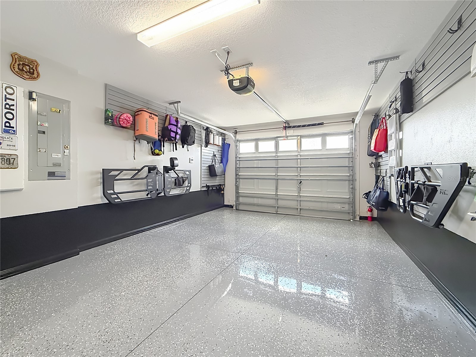 6231 Atkinson Lane The Villages FL 32163 G5111501 image27
