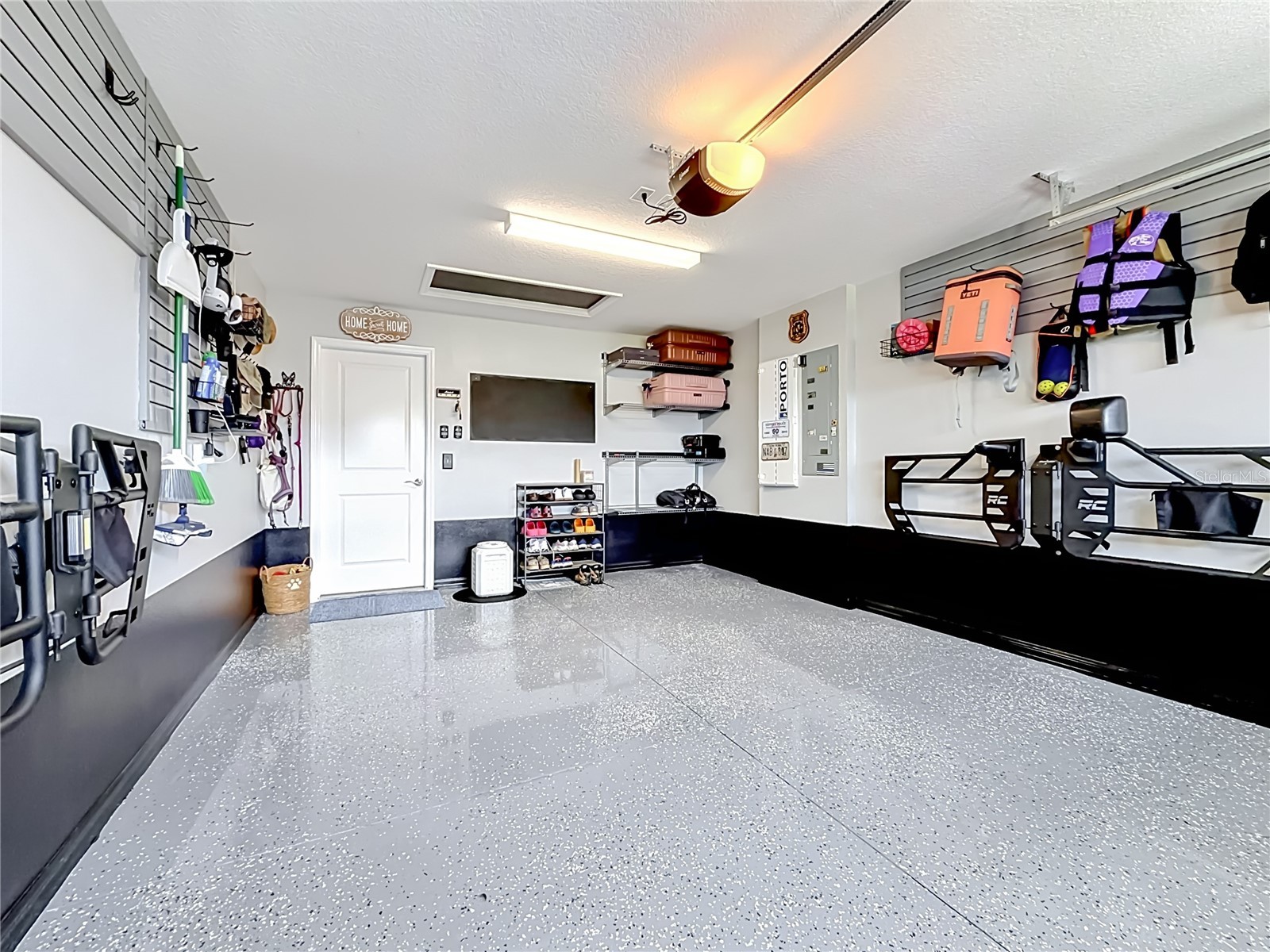 6231 Atkinson Lane The Villages FL 32163 G5111501 image28
