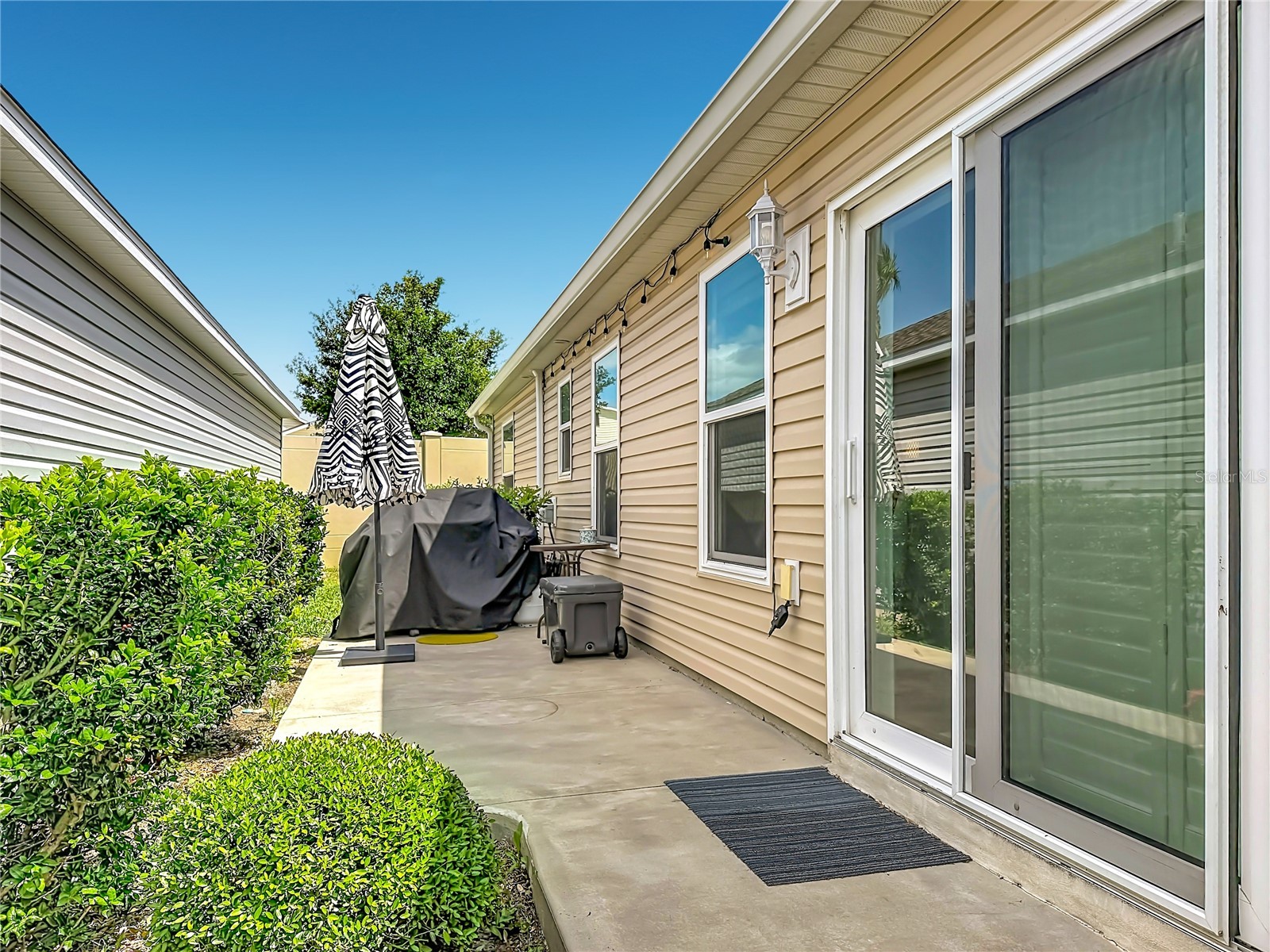 6231 Atkinson Lane The Villages FL 32163 G5111501 image30