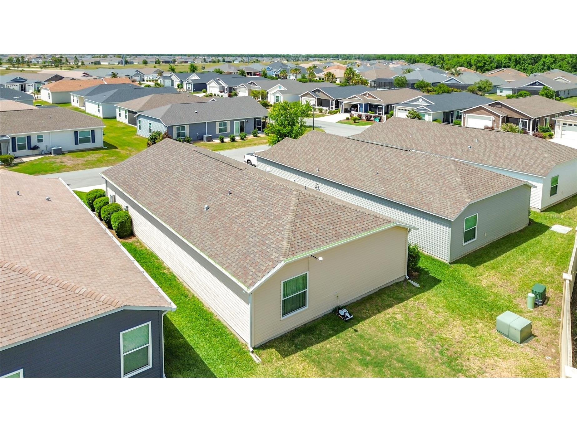 6231 Atkinson Lane The Villages FL 32163 G5111501 image31