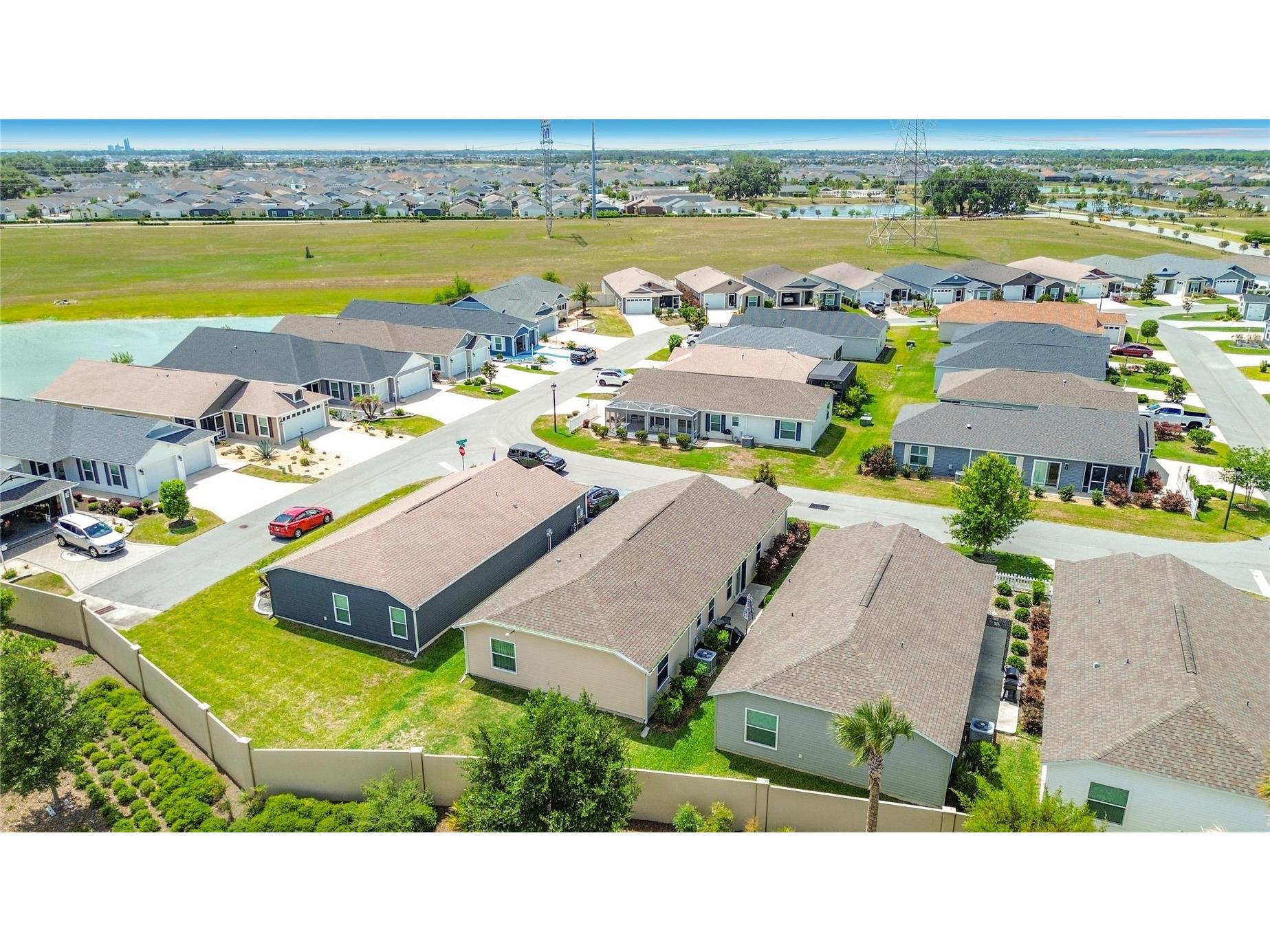 6231 Atkinson Lane The Villages FL 32163 G5111501 image32