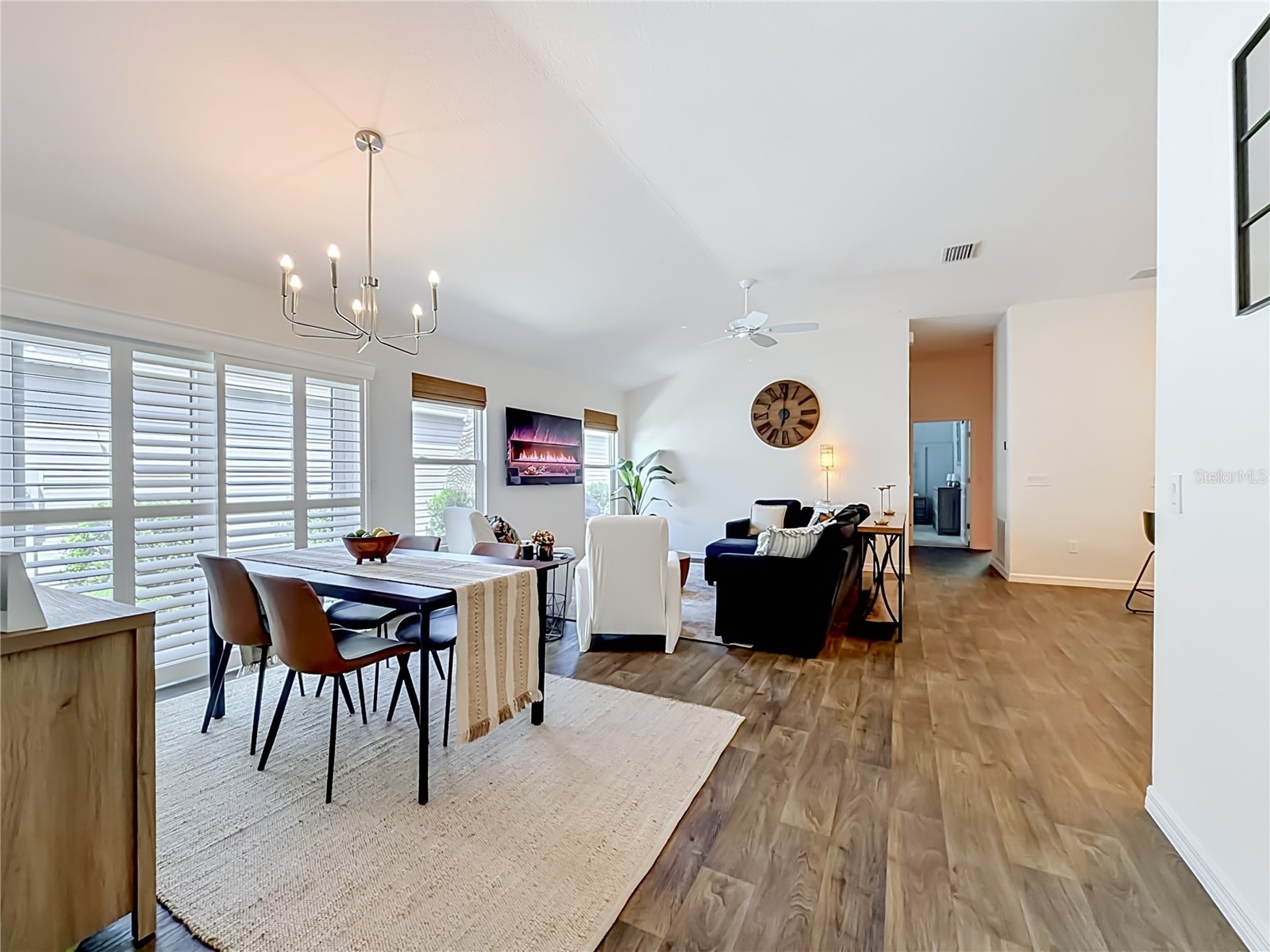 6231 Atkinson Lane The Villages FL 32163 G5111501 image4