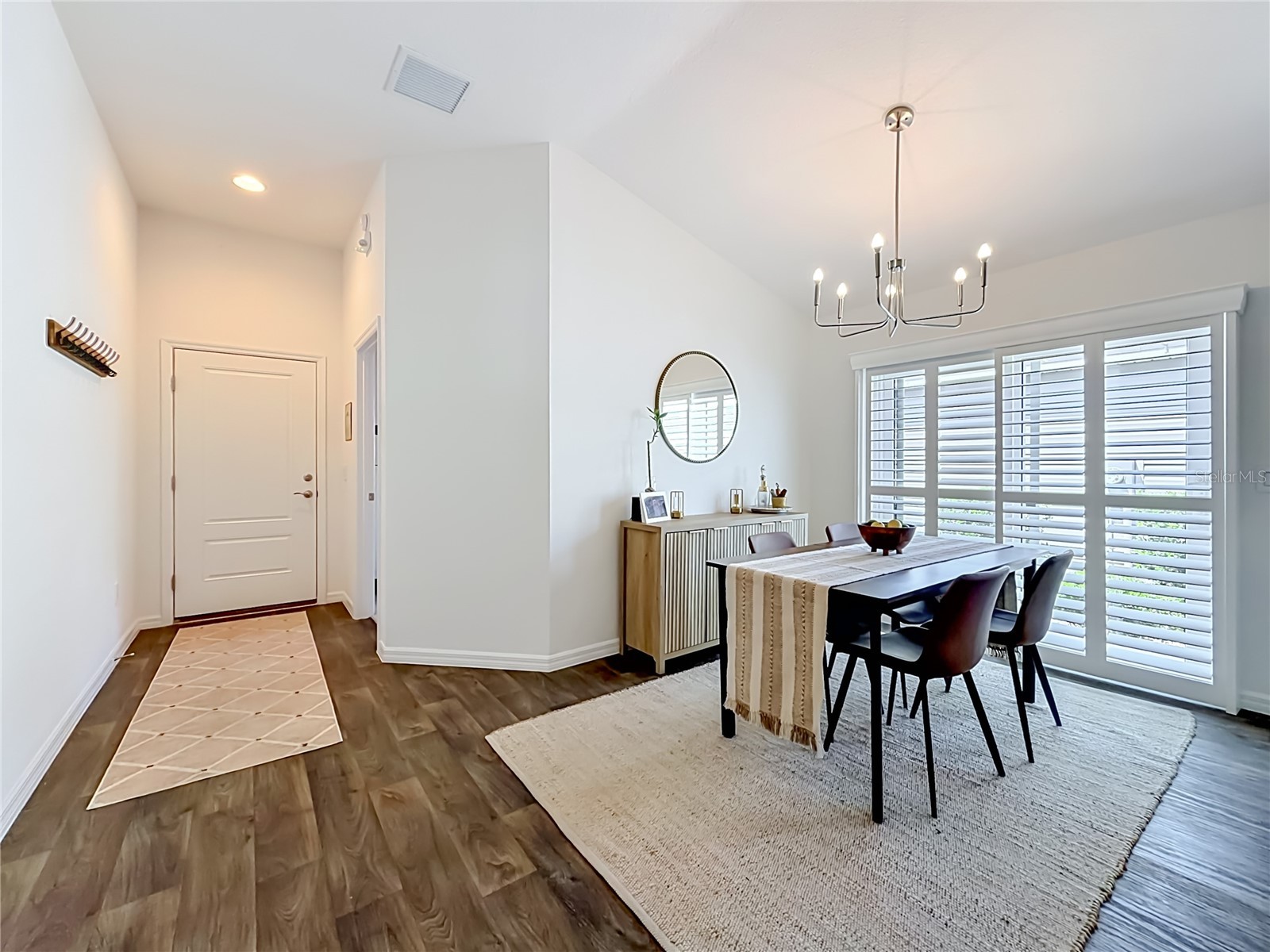 6231 Atkinson Lane The Villages FL 32163 G5111501 image5