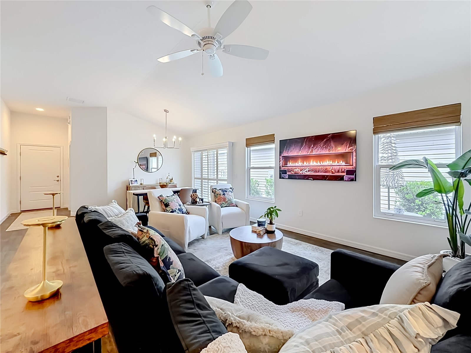 6231 Atkinson Lane The Villages FL 32163 G5111501 image6