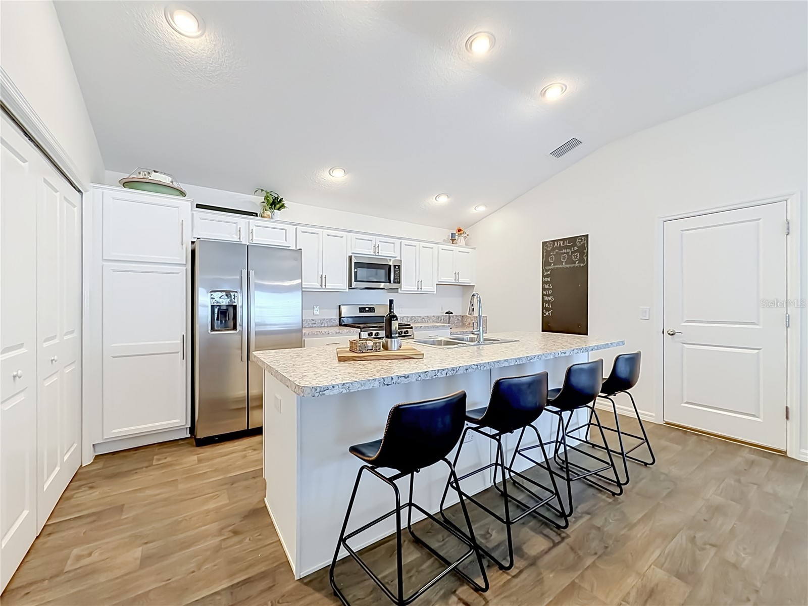 6231 Atkinson Lane The Villages FL 32163 G5111501 image7