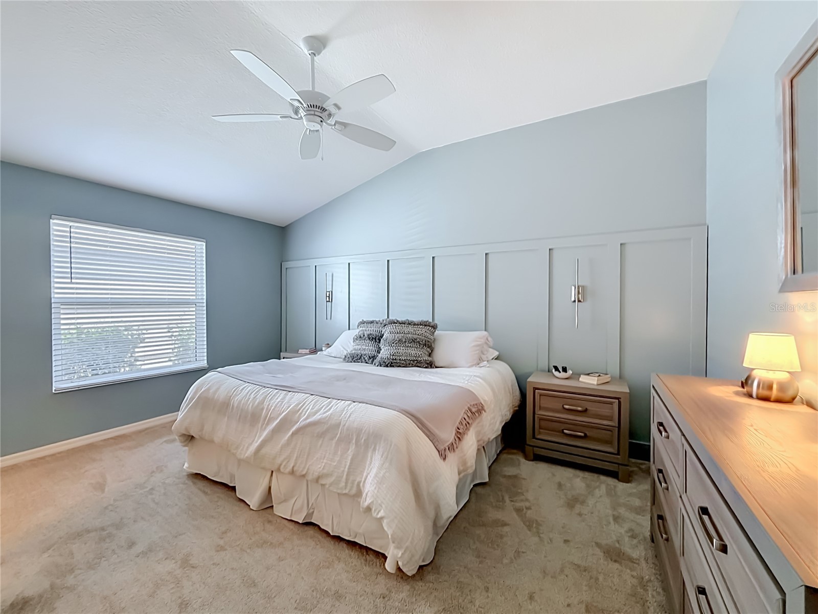 6231 Atkinson Lane The Villages FL 32163 G5111501 image8