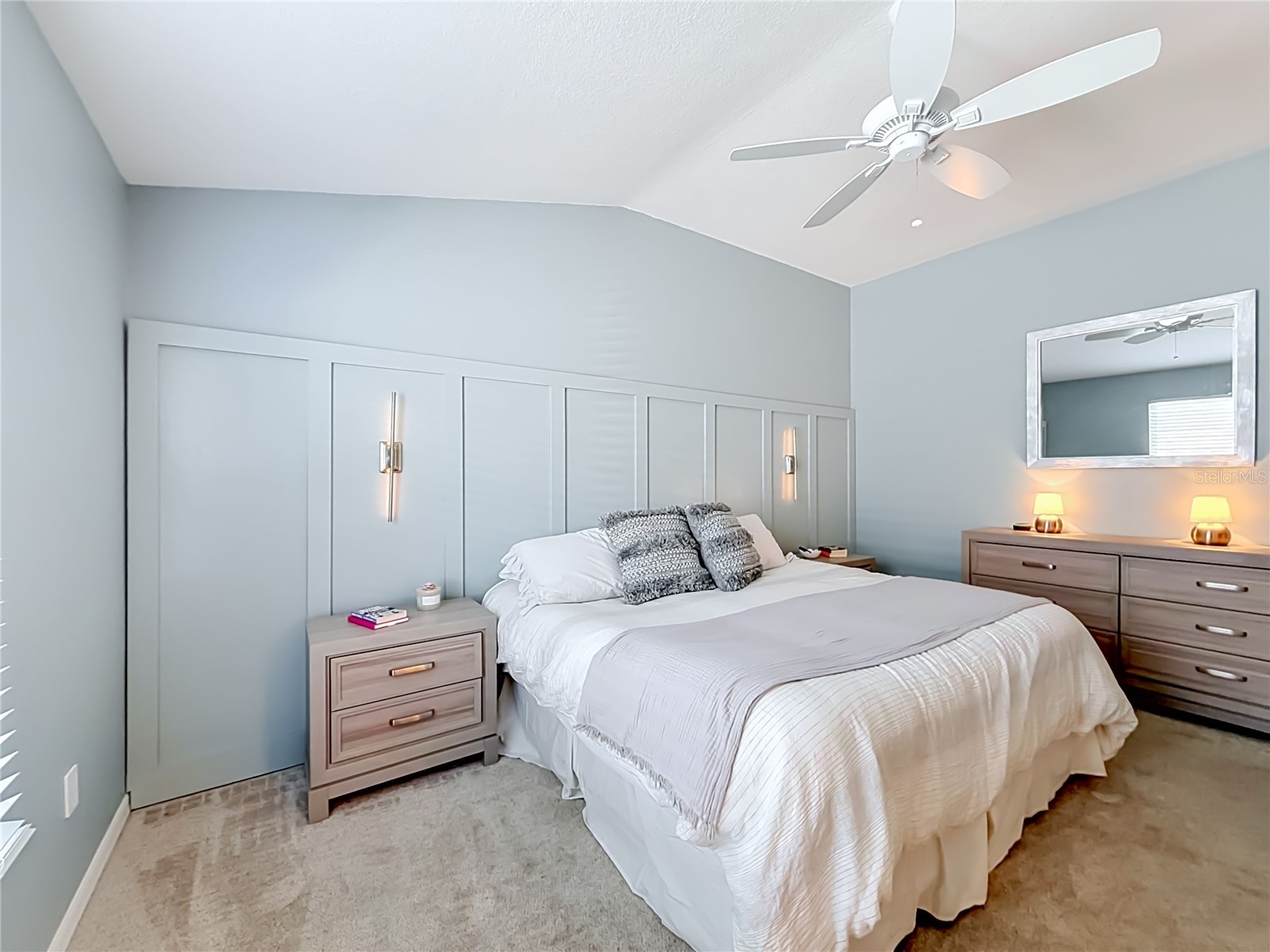 6231 Atkinson Lane The Villages FL 32163 G5111501 image9