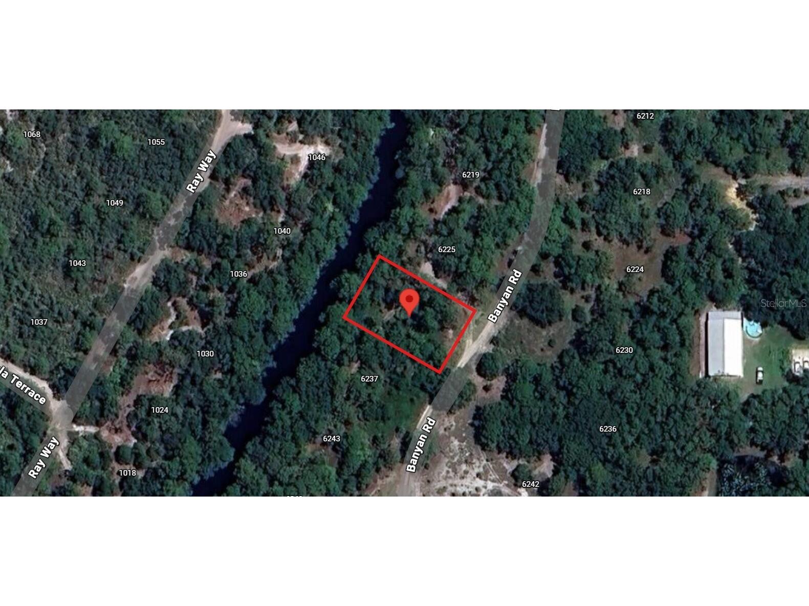 6231 Banyan Road Sebring FL 33875 O6391137 image1