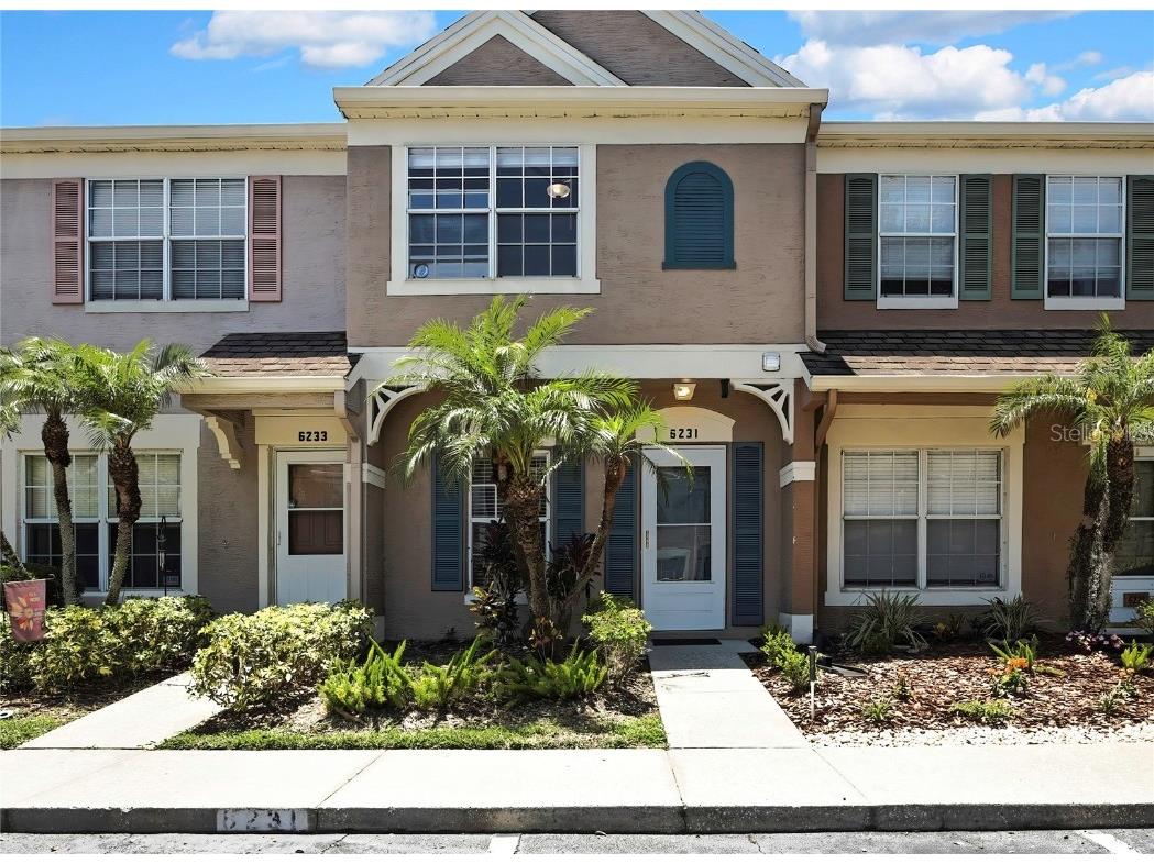 6231 Bayside Key Drive Tampa FL 33615 TB8385067 image1