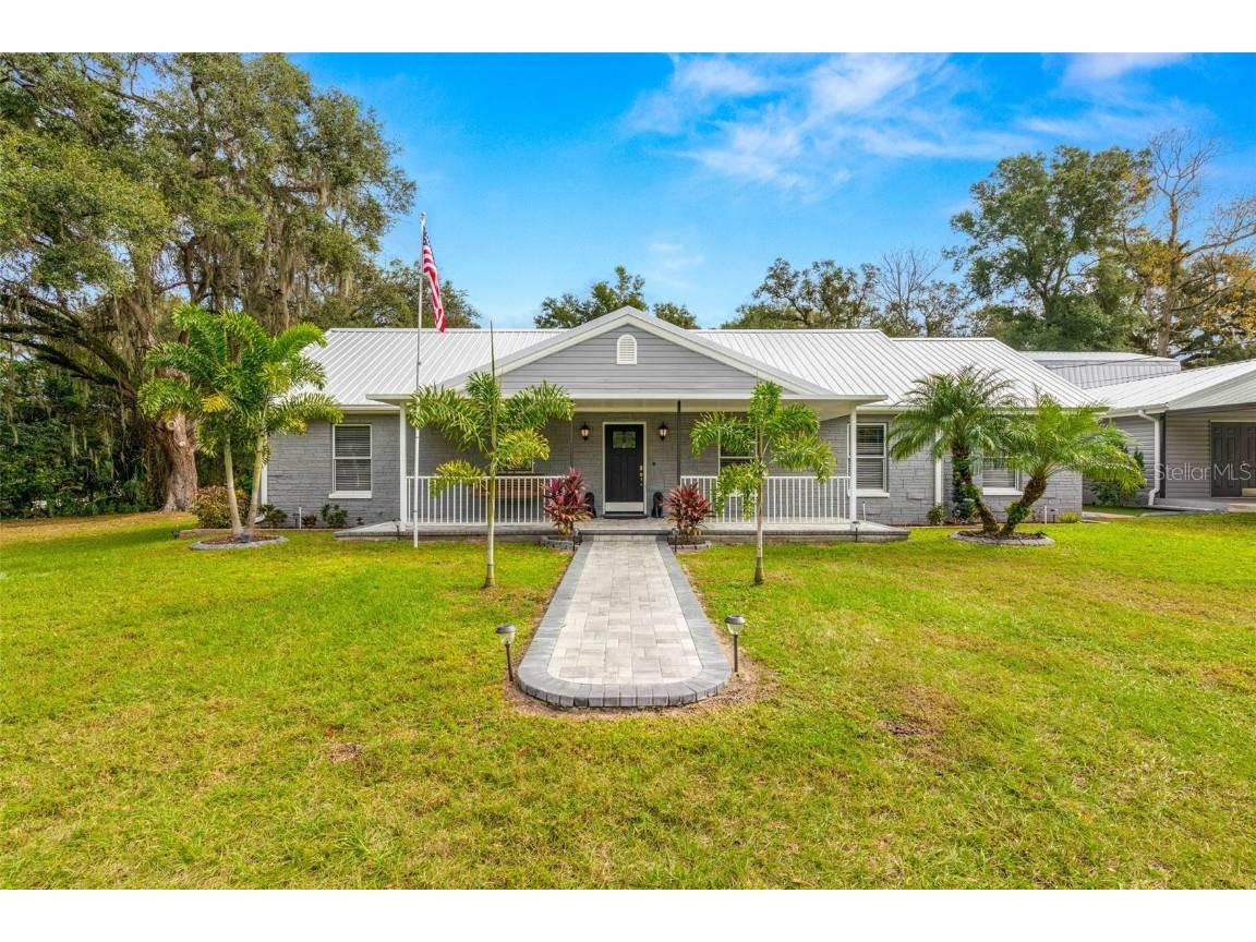 6231 Black Dairy Road Seffner FL 33584 T3493060 image1