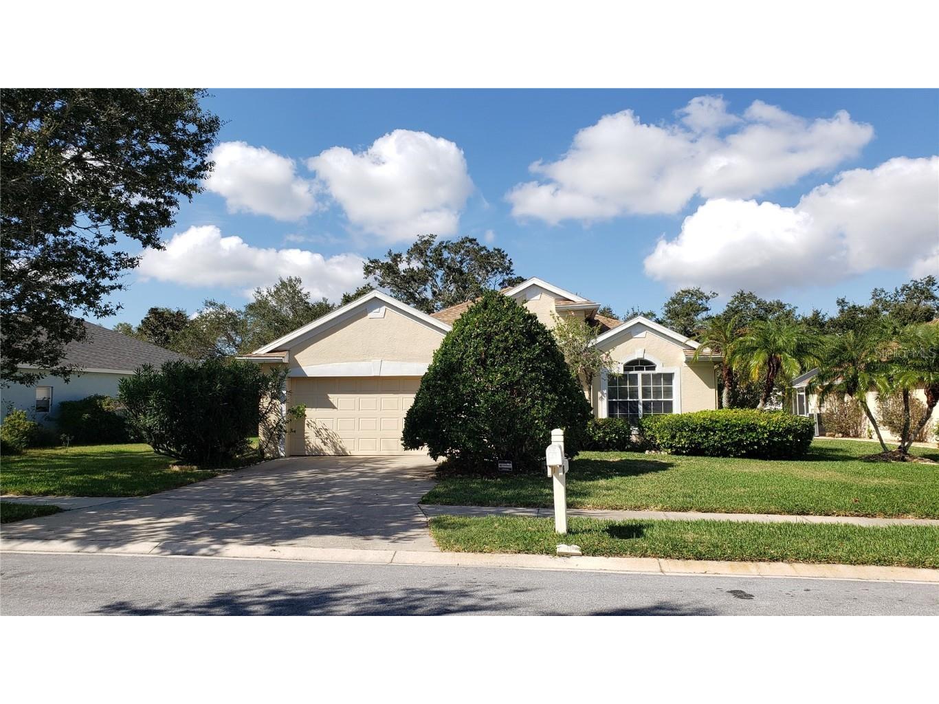 6231 Bobby Jones Court Palmetto FL 34221 A4589105 image1