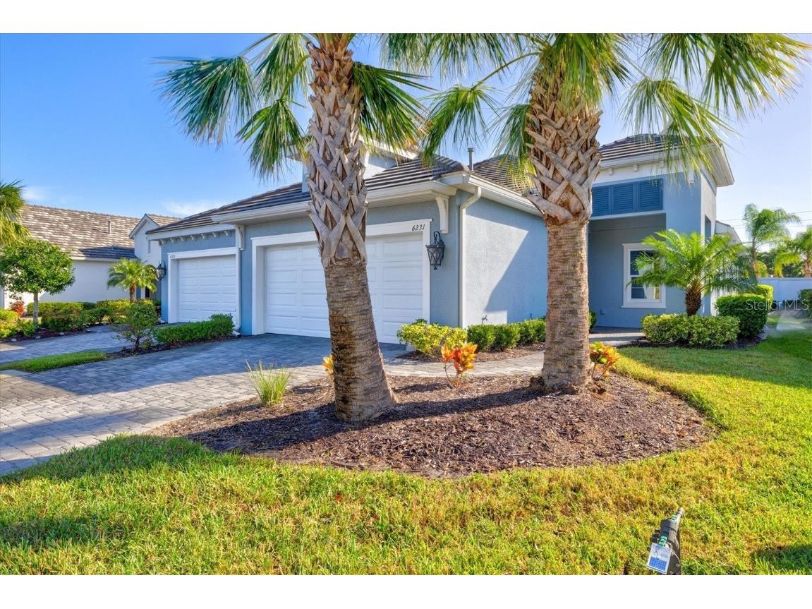 6231 Cassia Street Bradenton FL 34203 A4626512 image1