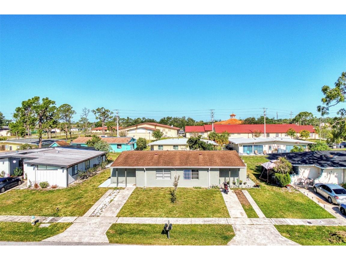 6231 Coniston Terrace North Port FL 34287 C7491325 image1