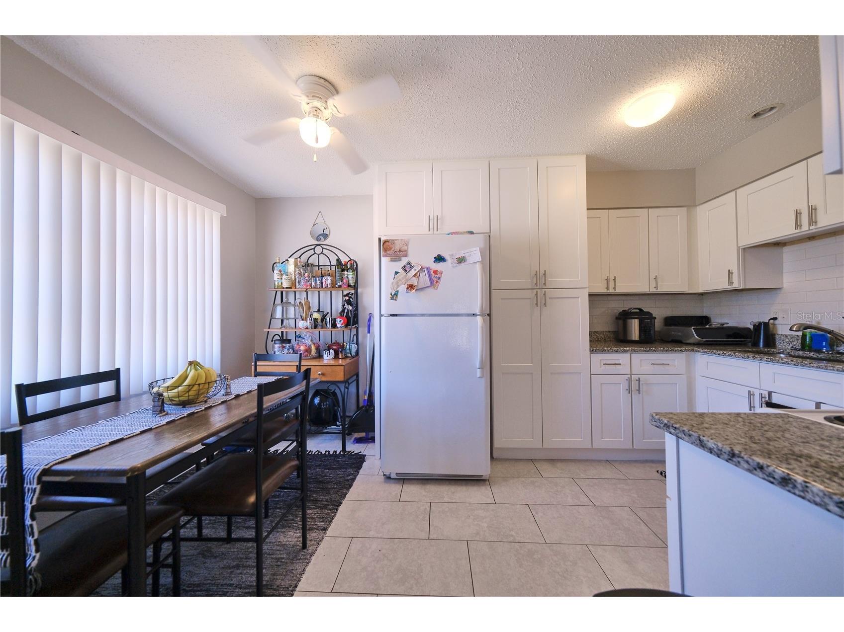6231 Coniston Terrace North Port FL 34287 A4687286 image10