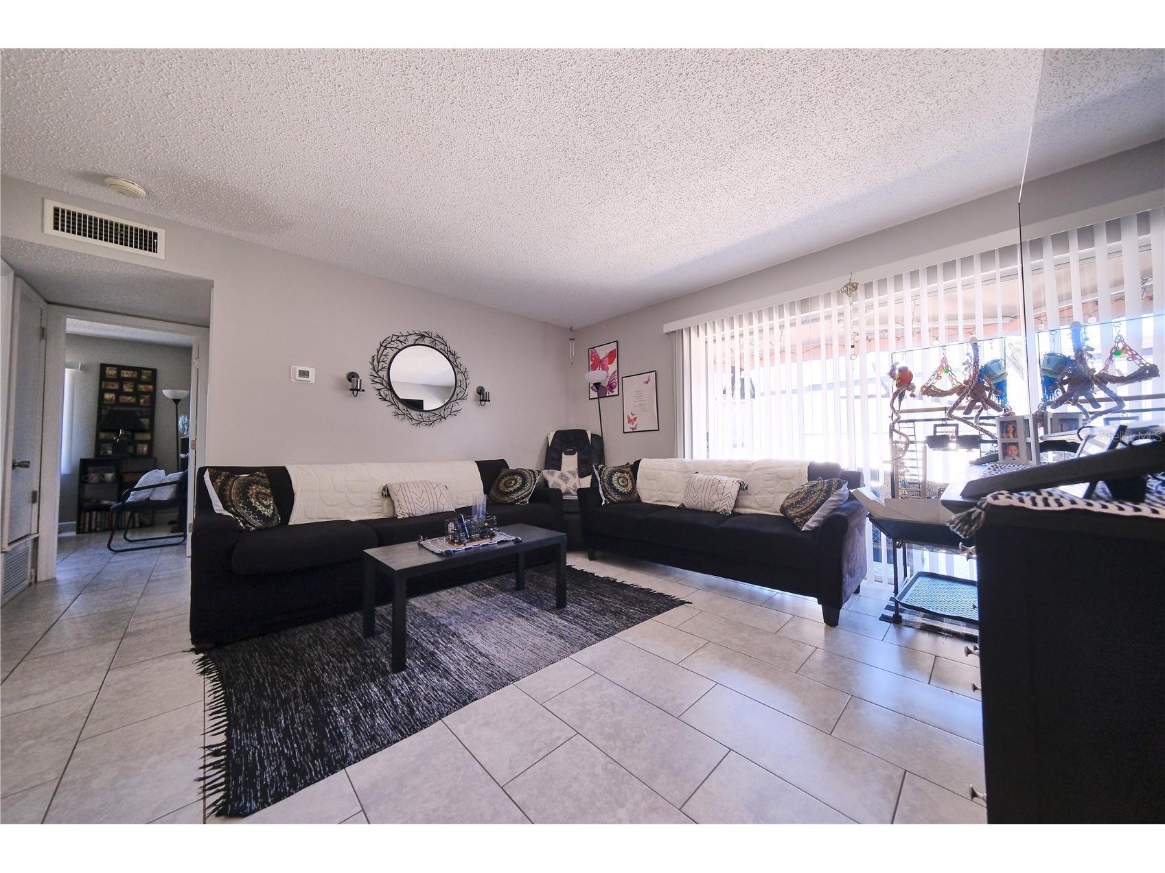 6231 Coniston Terrace North Port FL 34287 A4687286 image11