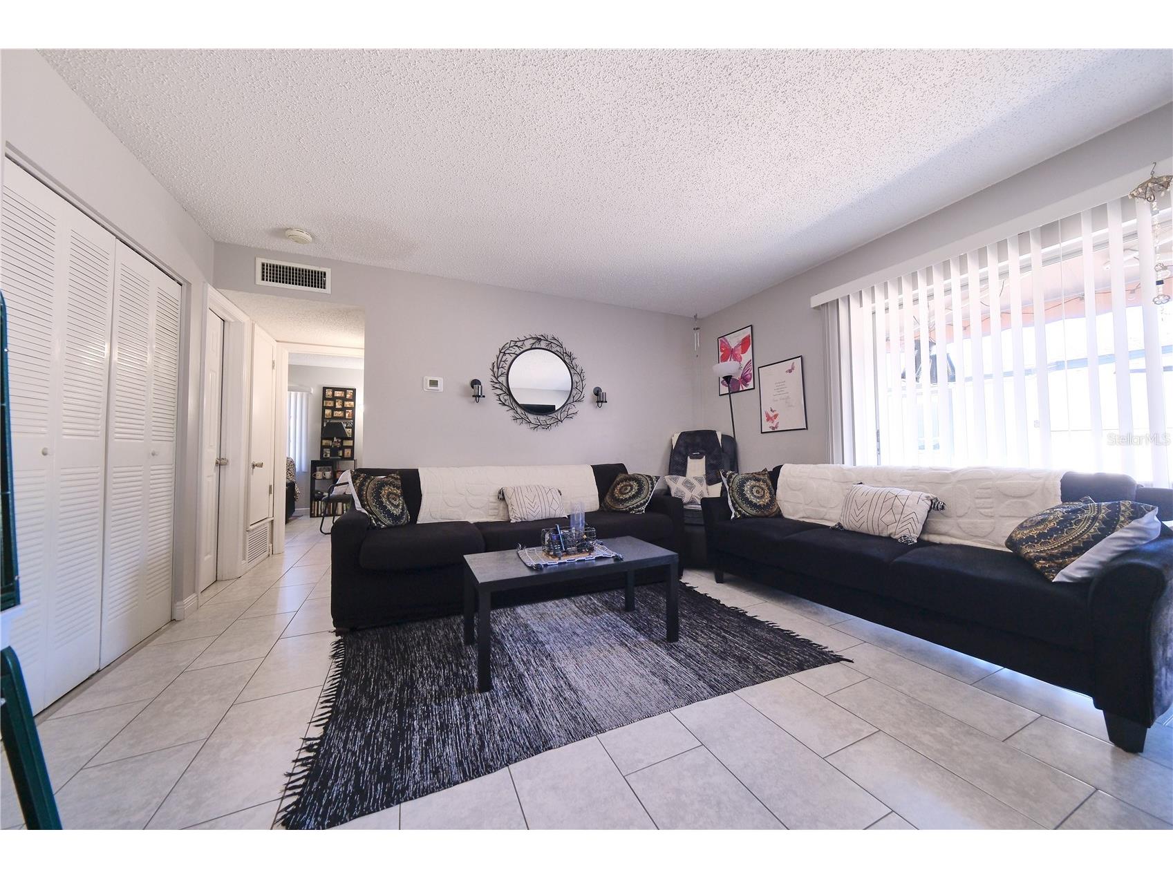 6231 Coniston Terrace North Port FL 34287 A4687286 image12