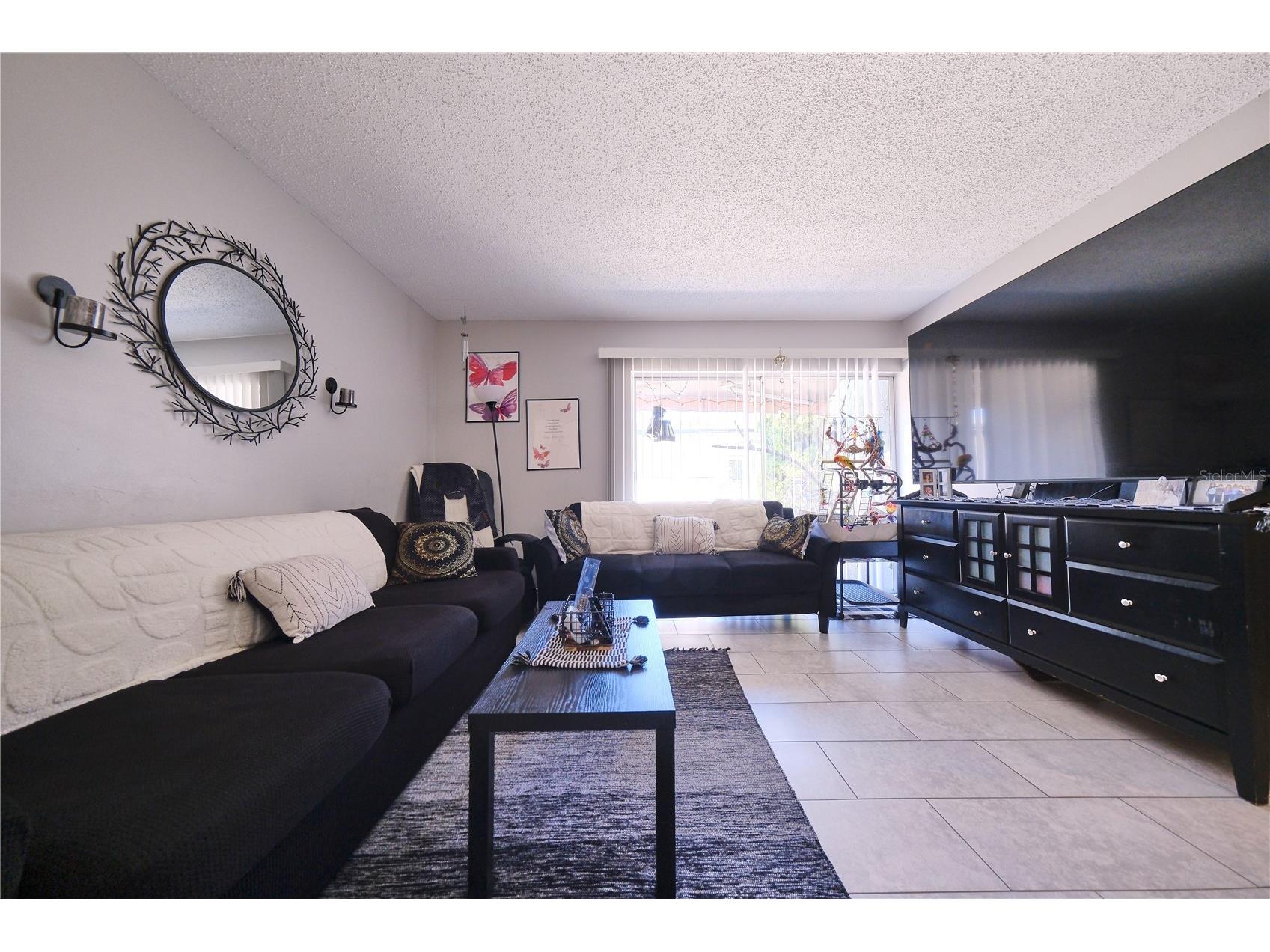 6231 Coniston Terrace North Port FL 34287 A4687286 image13