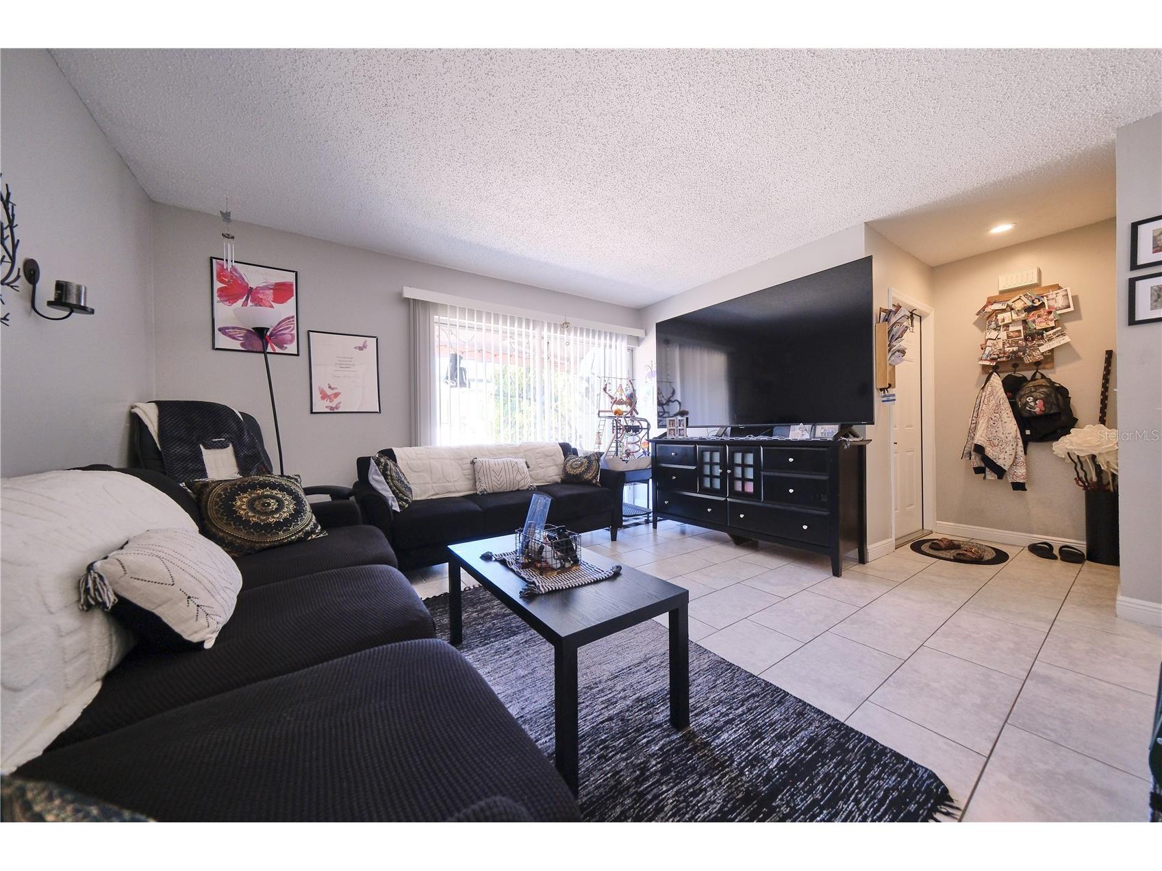 6231 Coniston Terrace North Port FL 34287 A4687286 image14