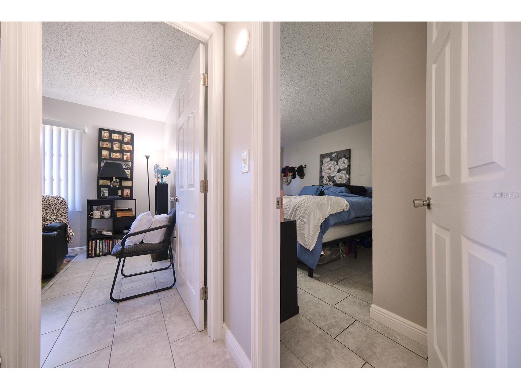 6231 Coniston Terrace North Port FL 34287 A4687286 image15