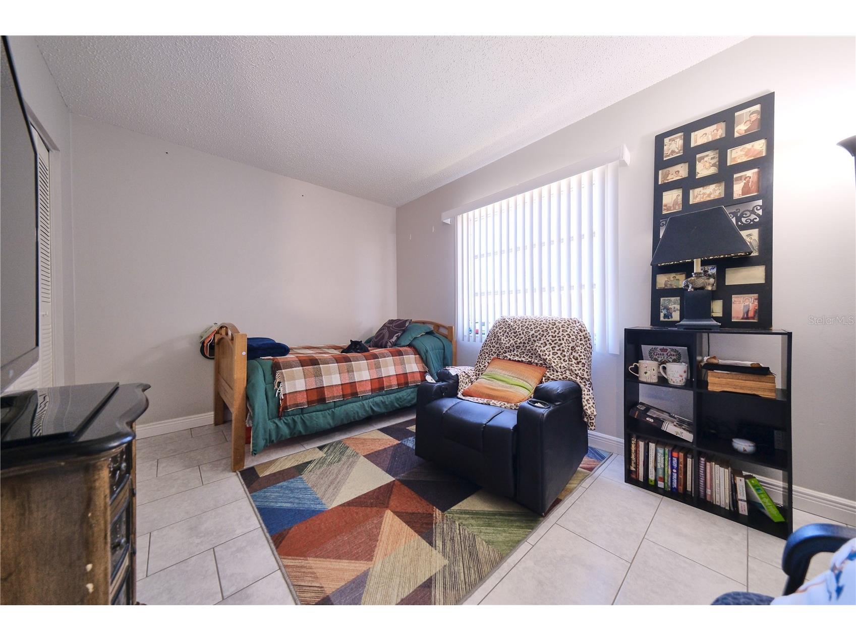 6231 Coniston Terrace North Port FL 34287 A4687286 image17