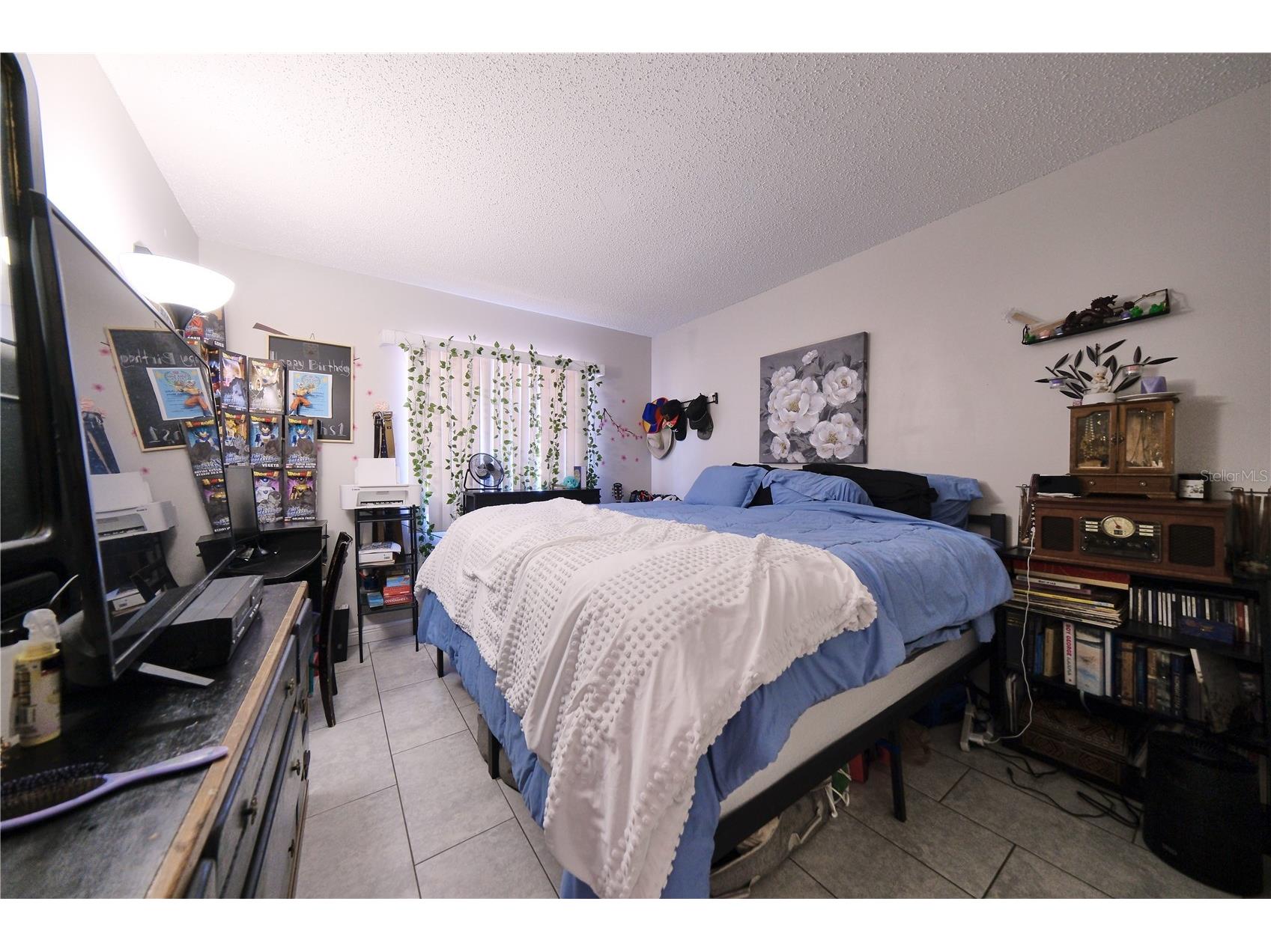 6231 Coniston Terrace North Port FL 34287 A4687286 image18