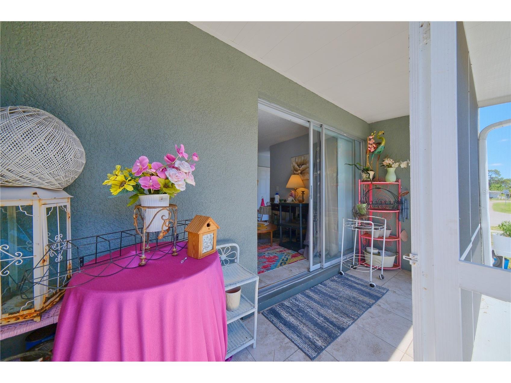 6231 Coniston Terrace North Port FL 34287 A4687286 image19