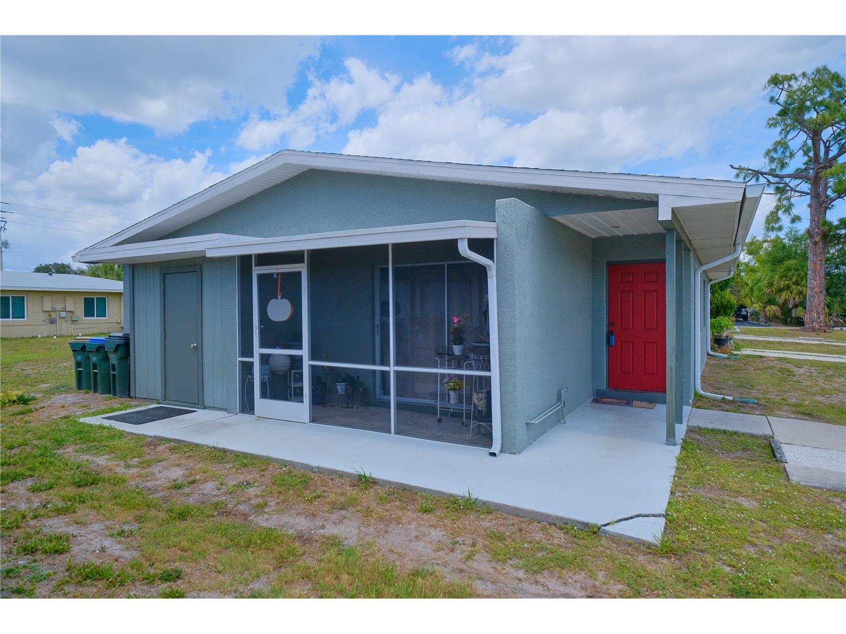 6231 Coniston Terrace North Port FL 34287 A4687286 image2