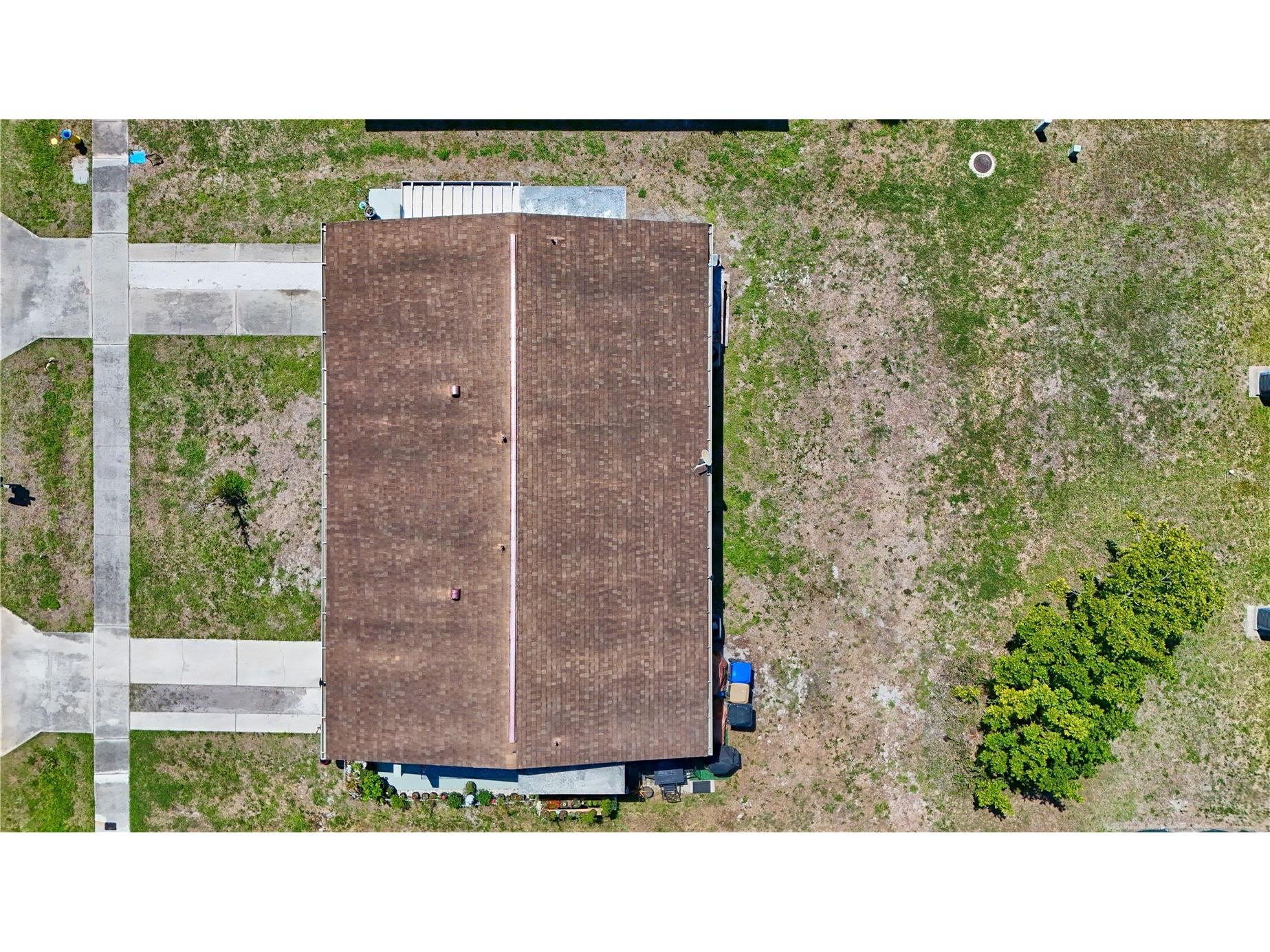 6231 Coniston Terrace North Port FL 34287 A4687286 image20