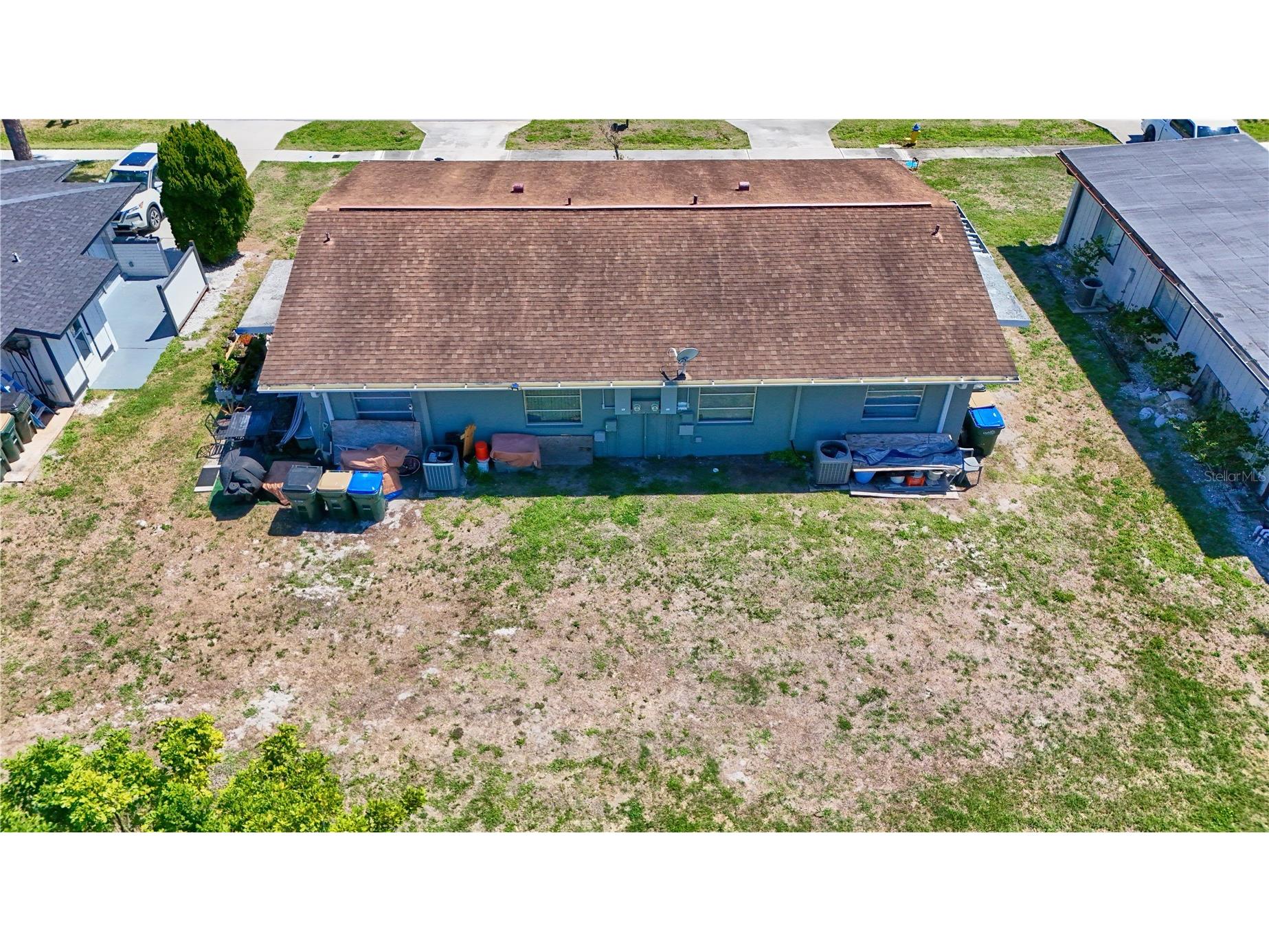 6231 Coniston Terrace North Port FL 34287 A4687286 image21