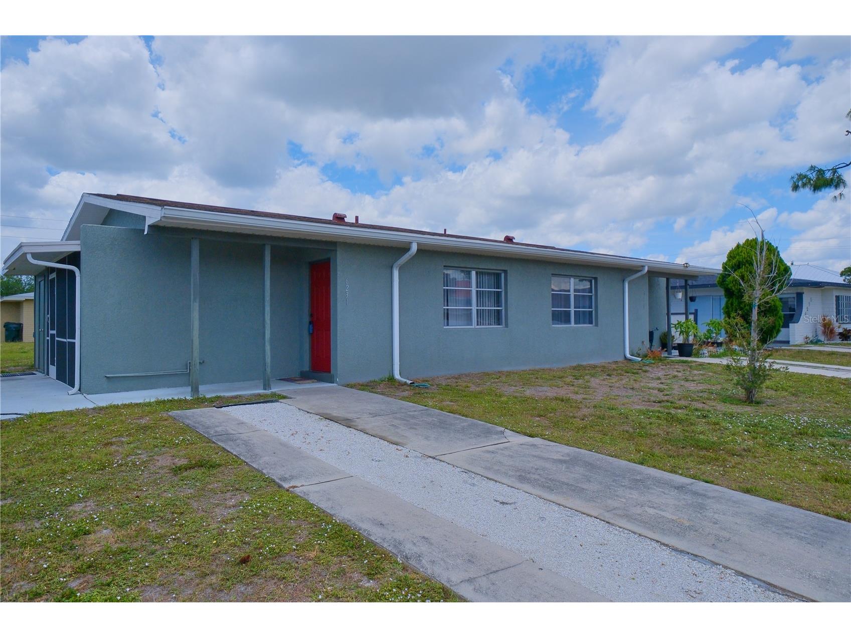 6231 Coniston Terrace North Port FL 34287 A4687286 image3