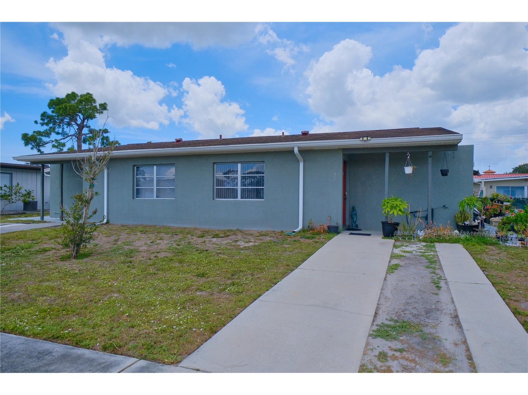 6231 Coniston Terrace North Port FL 34287 A4687286 image4