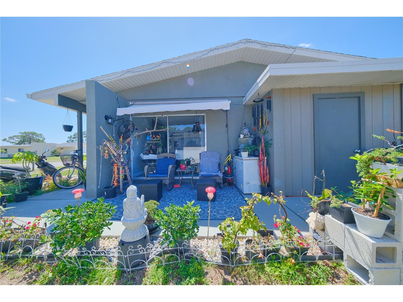 6231 Coniston Terrace North Port FL 34287 A4687286 image5