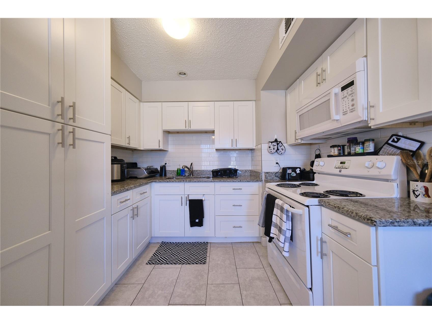 6231 Coniston Terrace North Port FL 34287 A4687286 image6