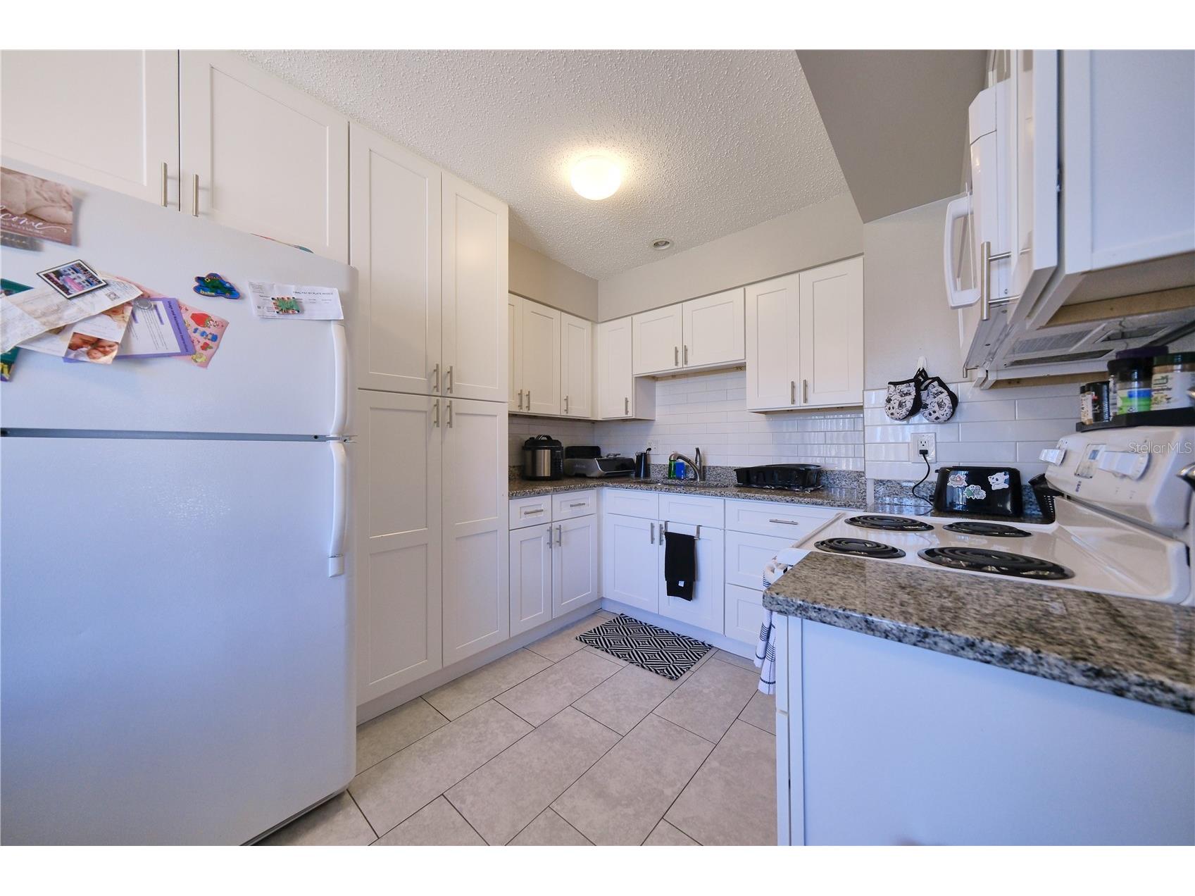 6231 Coniston Terrace North Port FL 34287 A4687286 image7