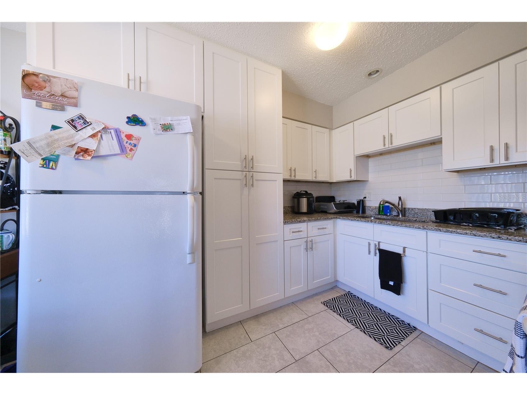 6231 Coniston Terrace North Port FL 34287 A4687286 image8