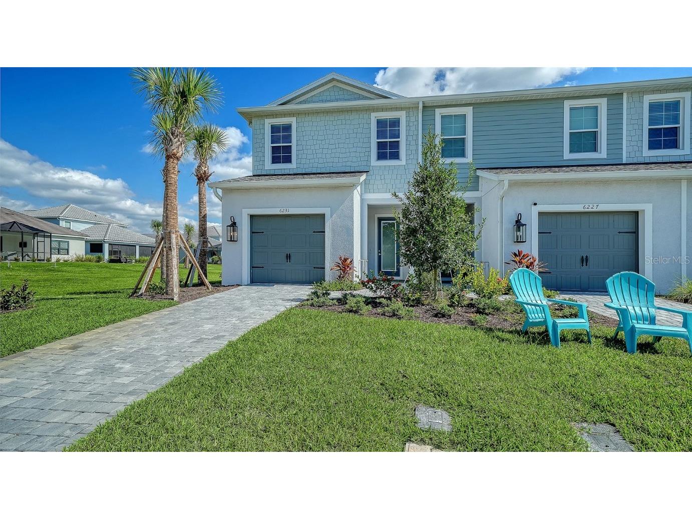 6231 Dry Tortugas Drive Sarasota FL 34241 A4619057 image1