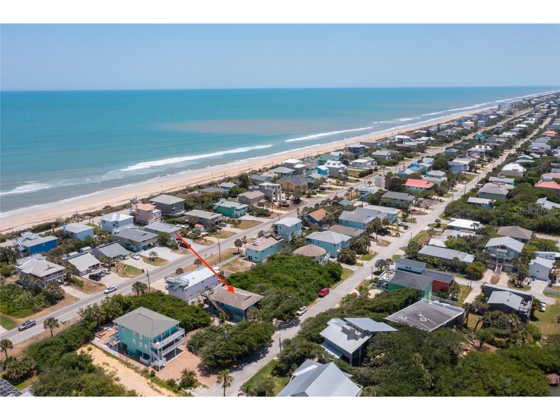 6231 Engram Road New Smyrna Beach FL 32169 NS1081399 image1