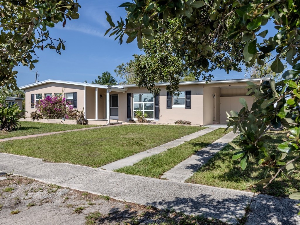 6231 Jordan Street North Port FL 34287 N6138960 image1